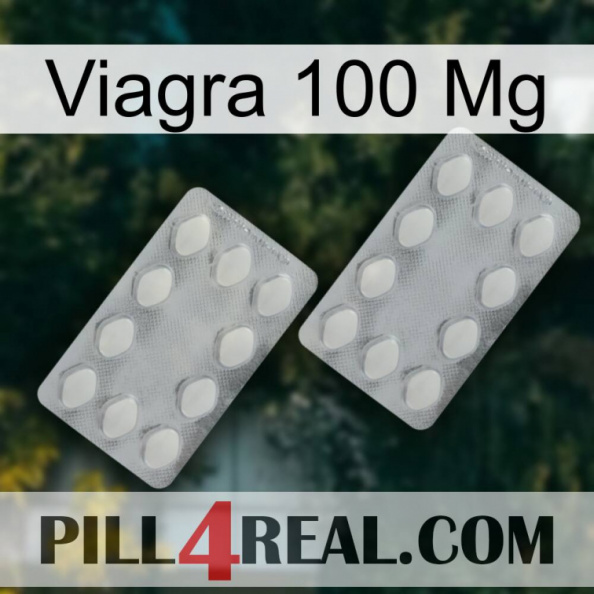 Blue Viagra 100 Mg 17